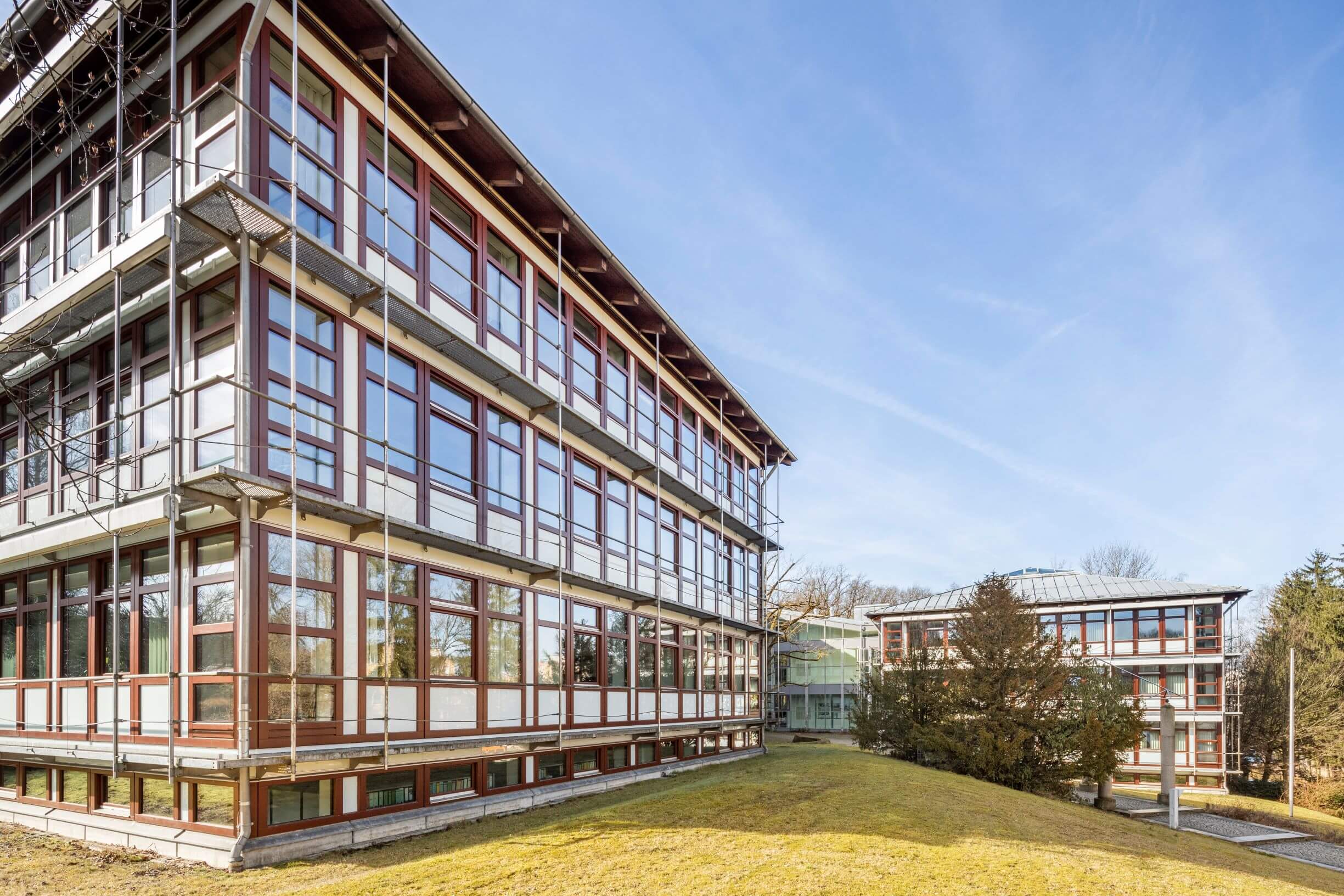 230222_BauamtPassau-8_NEW