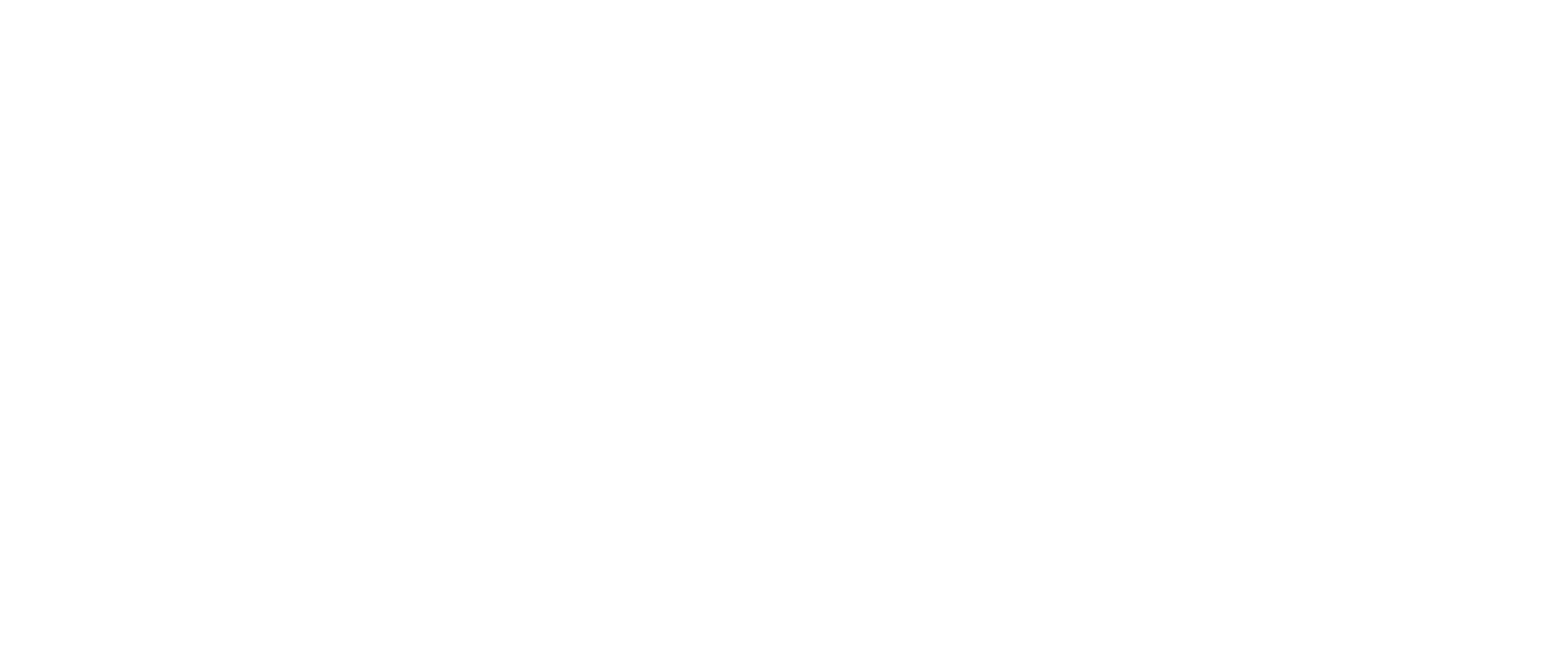 https://www.saint-gobain.com/