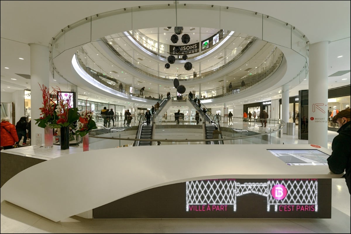 Vetrotech Saint-Gobain Launches Improved PYROSWISS SBS | Vetrotech