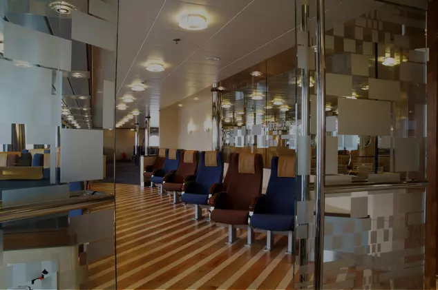 Design and comfort Design and comfort