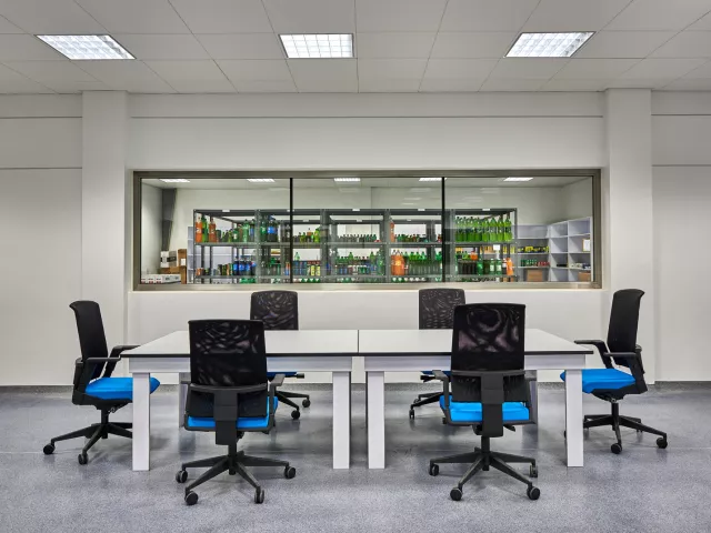 Dubai Refreshments 01