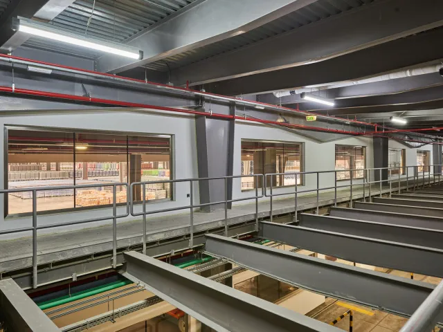 Dubai Refreshments 14