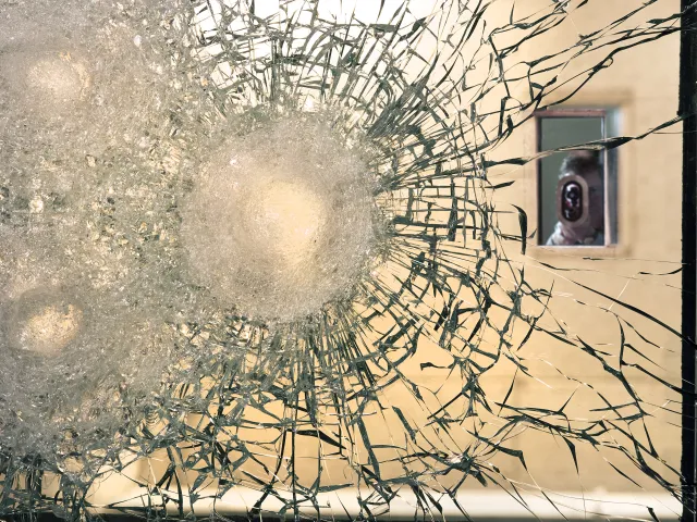 About security glass from Vetrotech Saint-Gobain Video preview