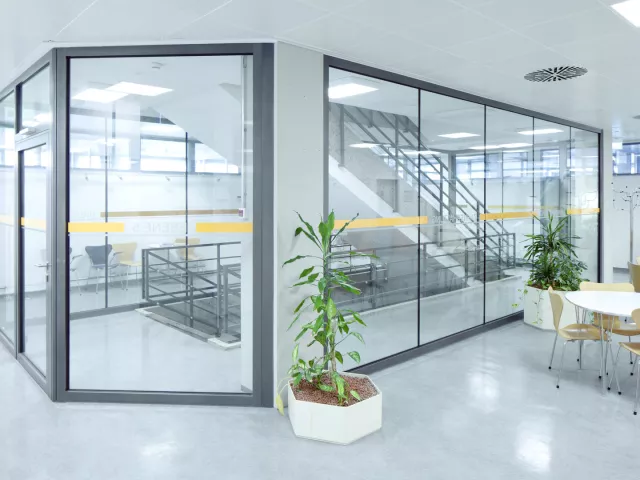 Vetrotech Zahnklinik Tübingen Contraflam Structure Project Image 001