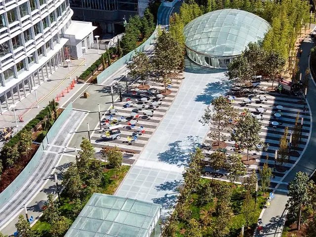 Transbay Transport Center 01