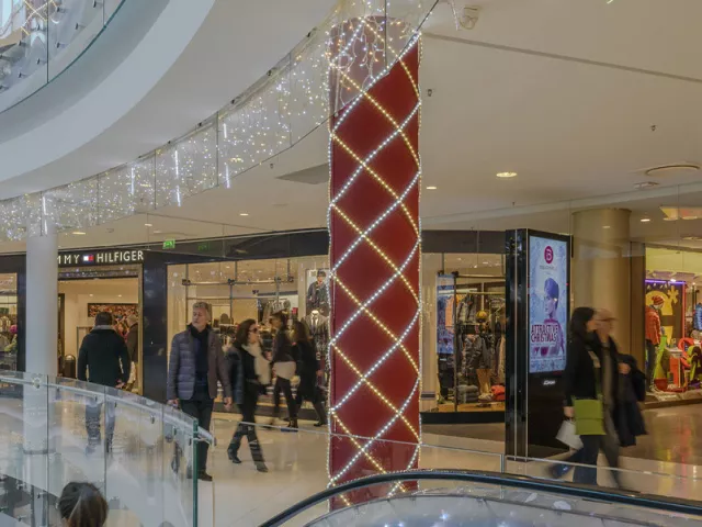 Vetrotech Fire Paris Beaugrenelle 12