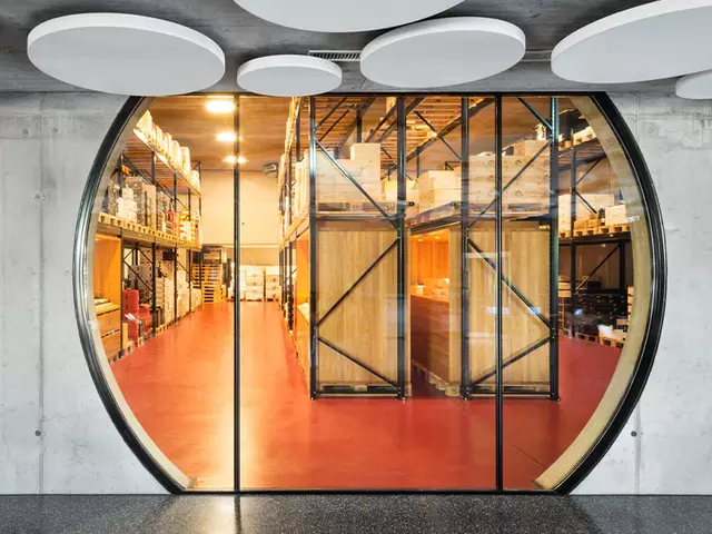 Secli Weinwelt neu 1