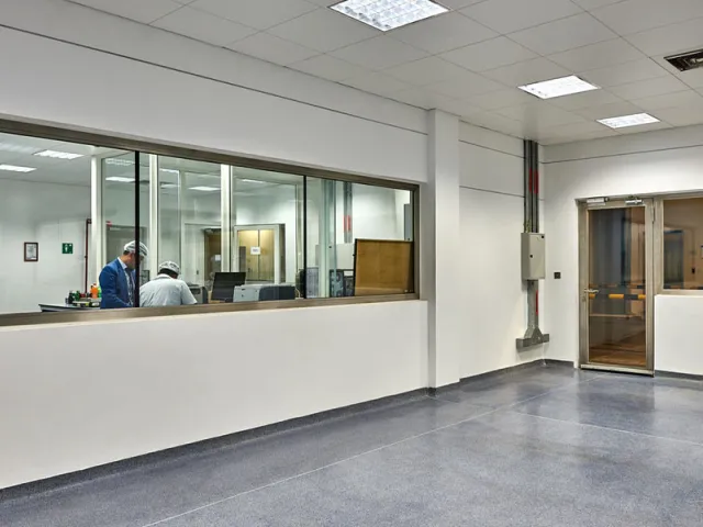 Dubai Refreshments 03