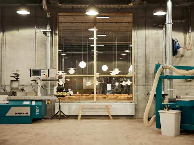 arkitektskolenaarhus