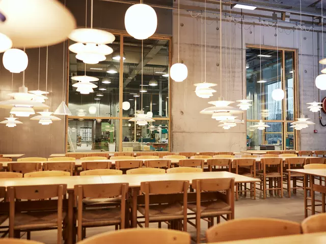 Arkitektskolenaarhus