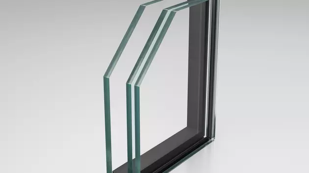 CONTRAFLAM Lite 30 Climaplus