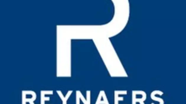 Reynaers