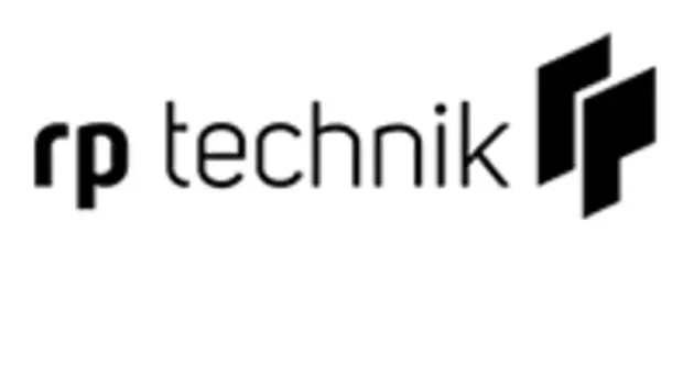 RP Technik