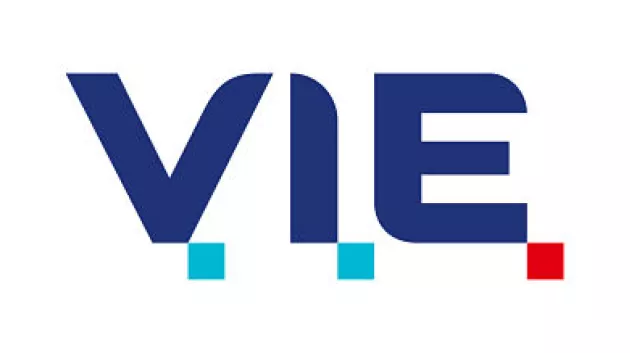 VIE