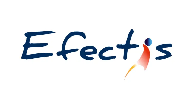 efectis logo