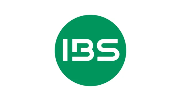 ibs-logo
