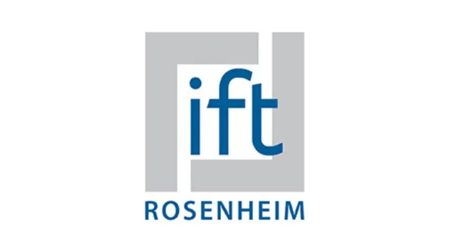 ibs logo
