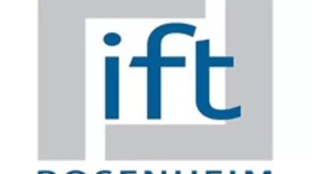 IFT rosenheim
