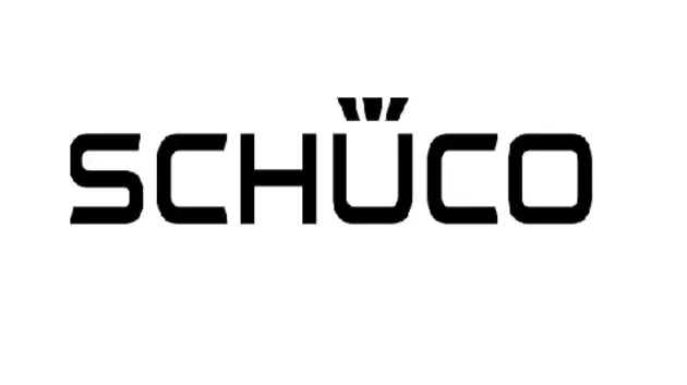schuco