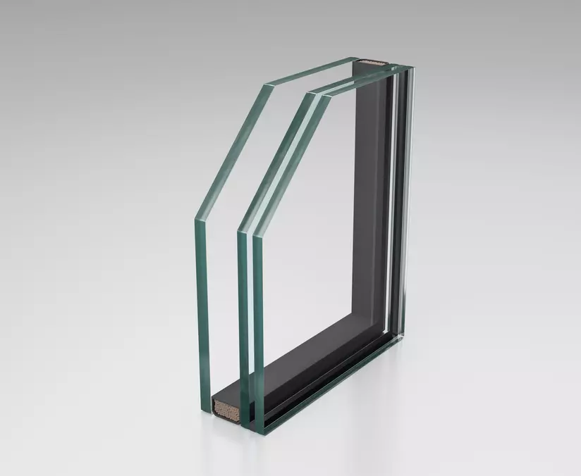 CONTRAFLAM Lite 30 Climaplus