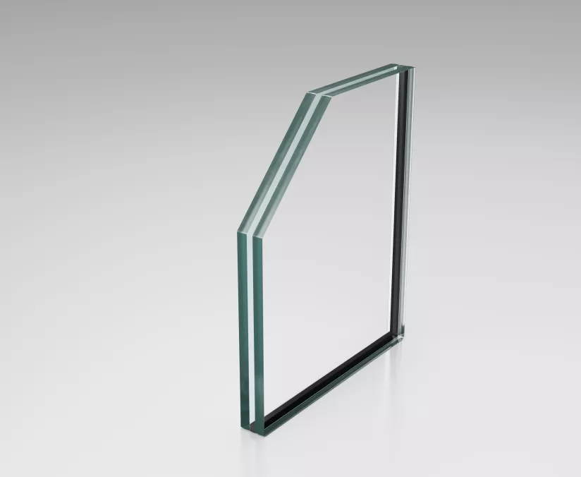 CONTRAFLAM Lite 30