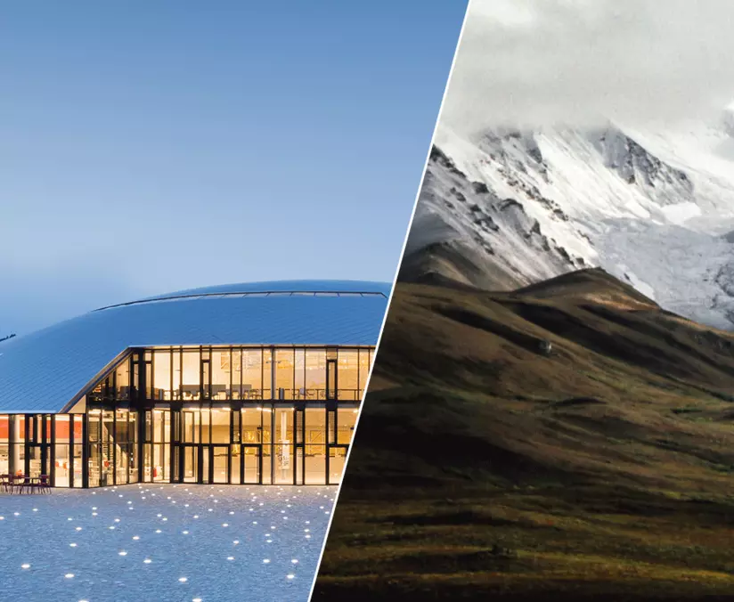 Aiming for true net zero