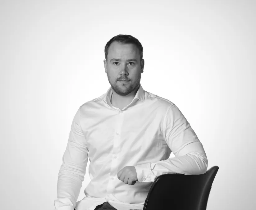PIERRE SEVERIN LINDAHL