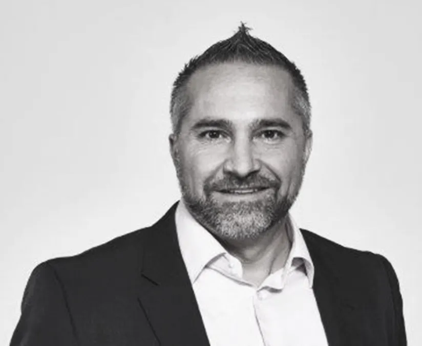 profile picture adriano fassi