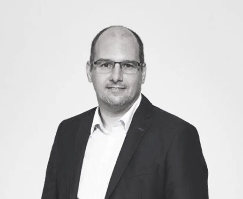 profile picture daniel berchtold