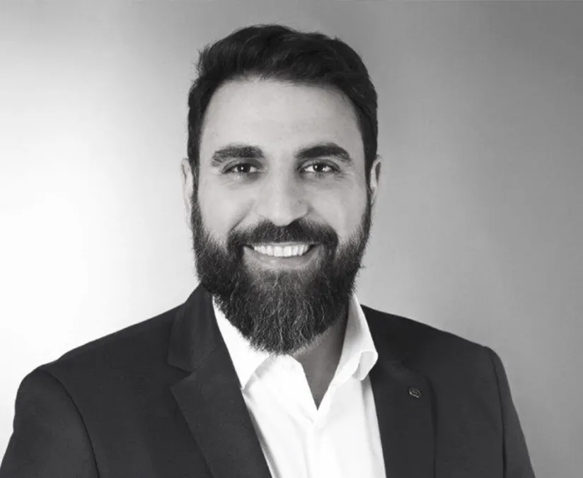 profile picture serdar kaya