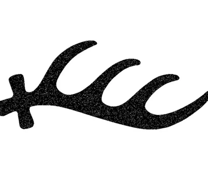 Vpem logo