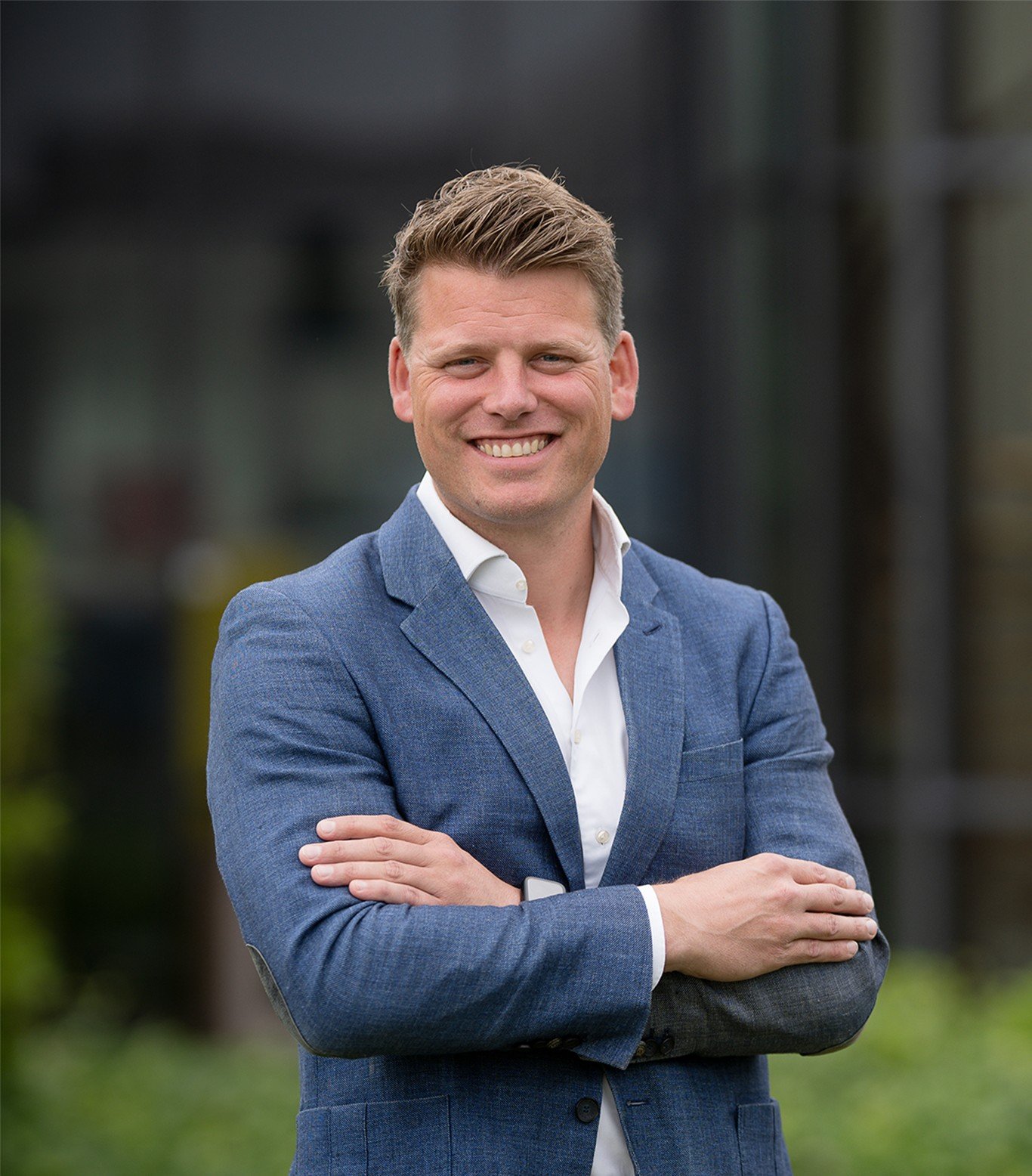 Ruud Van Der Sterren Ruud Van Der Sterren