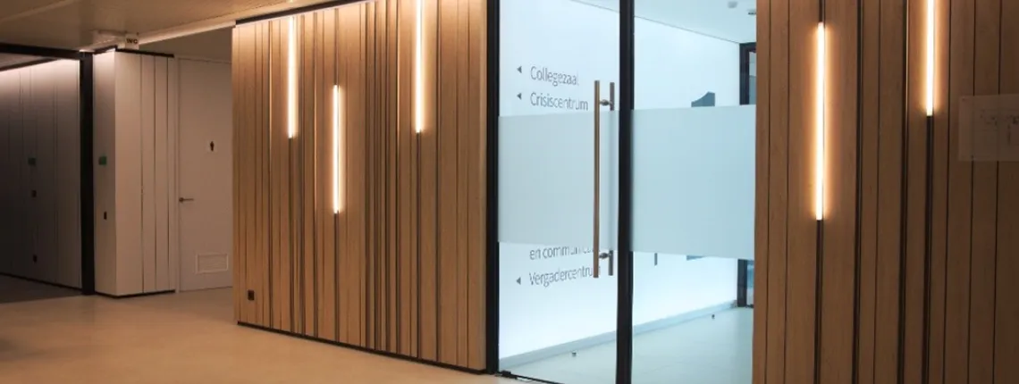 Glass customisation-2