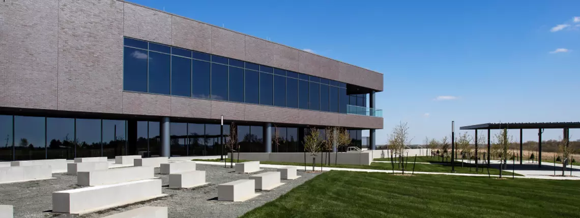 Interior Applications alternative text