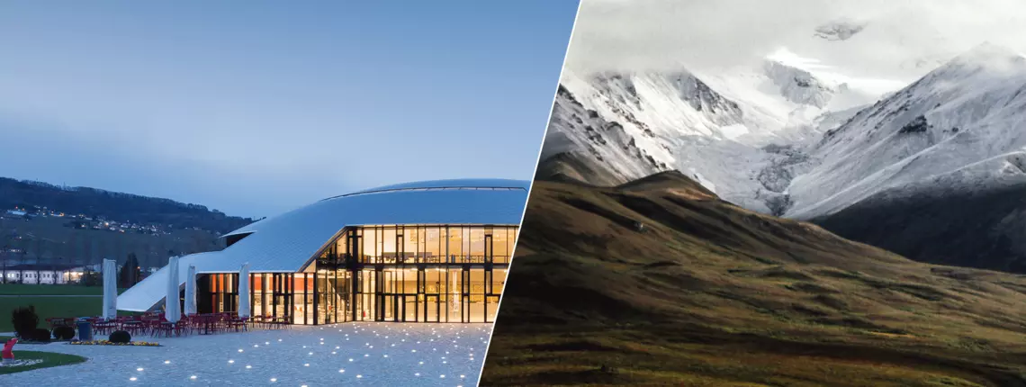 Aiming for true net zero