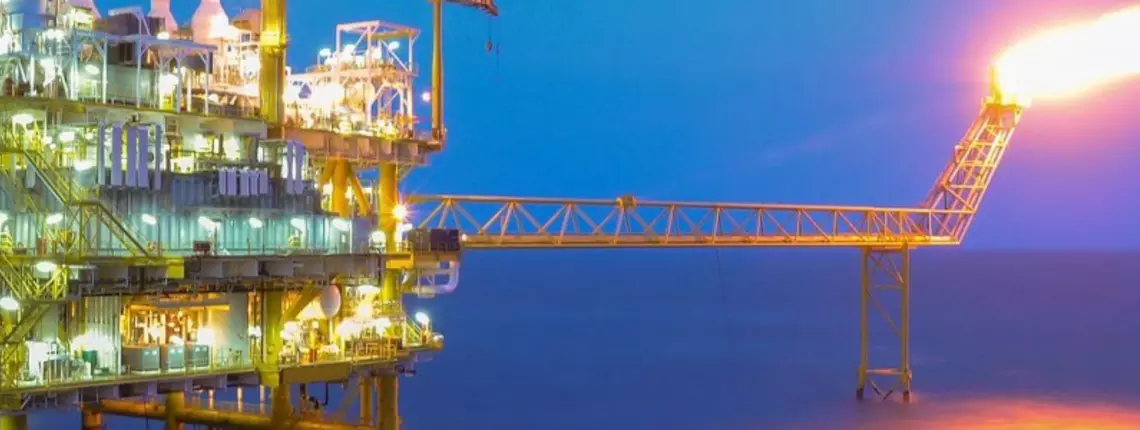 offshore offshore