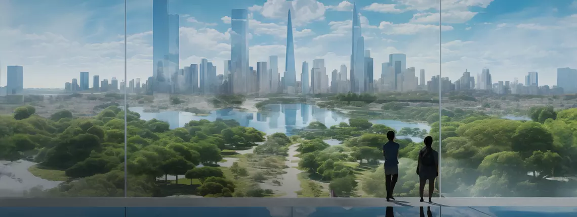 CONTRAFLAM One Teaser Image