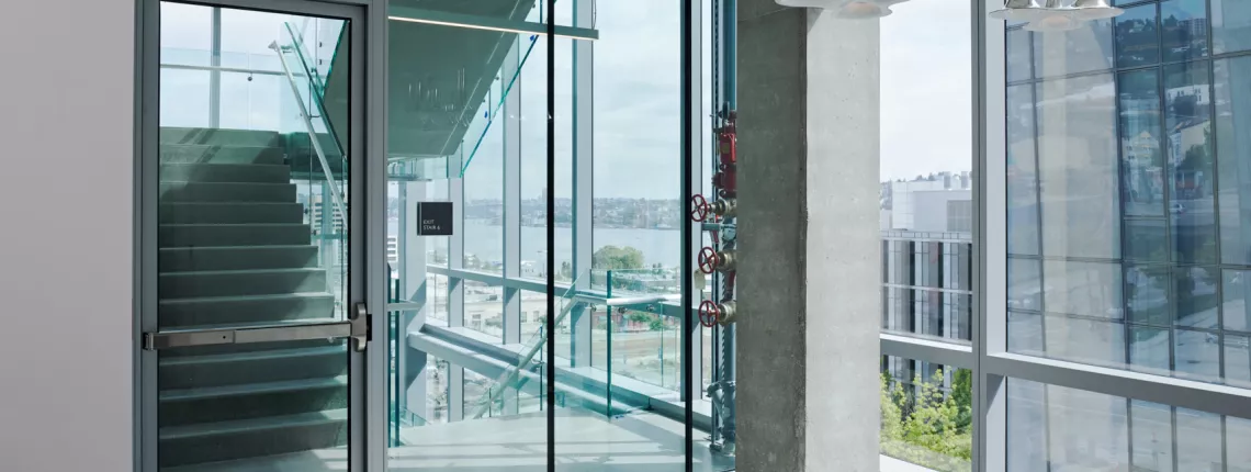 VDS Lite UW medecine