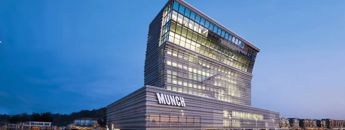 MUNCH HERO IMAGE
