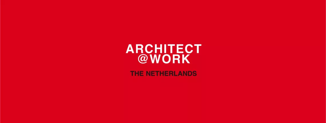 A@W Rotterdam