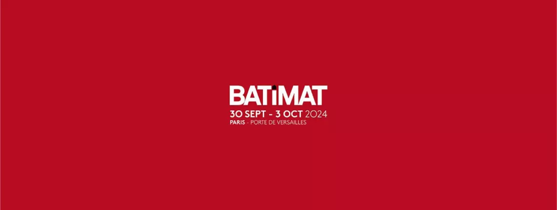 BATIMAT