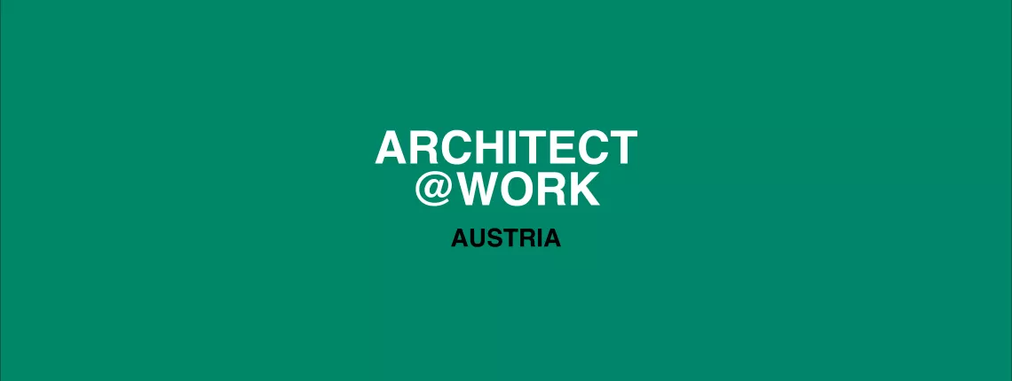 A@W Vienna
