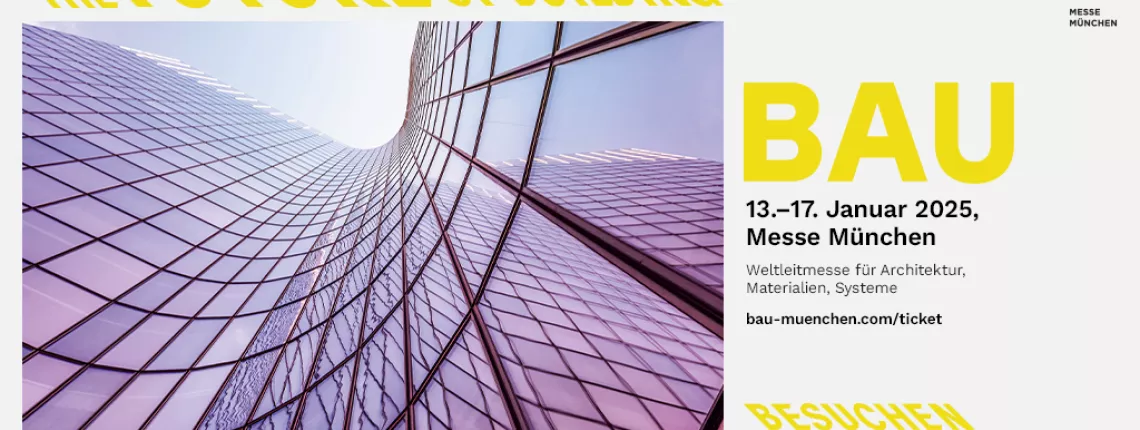 Messe_BAU_wide