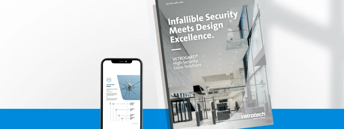 Protect Brochure