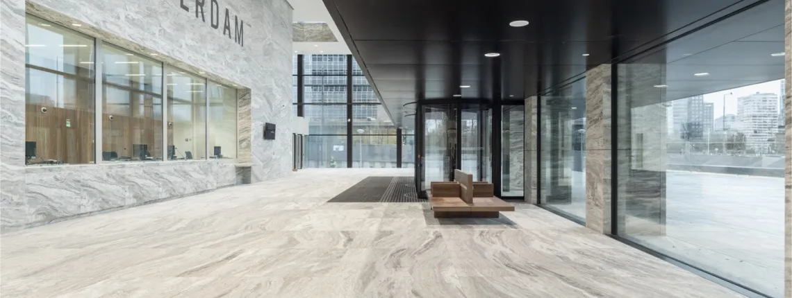 Benefits of burglar glass