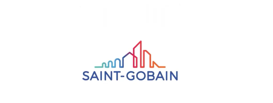 Saint-Gobain Top Employer