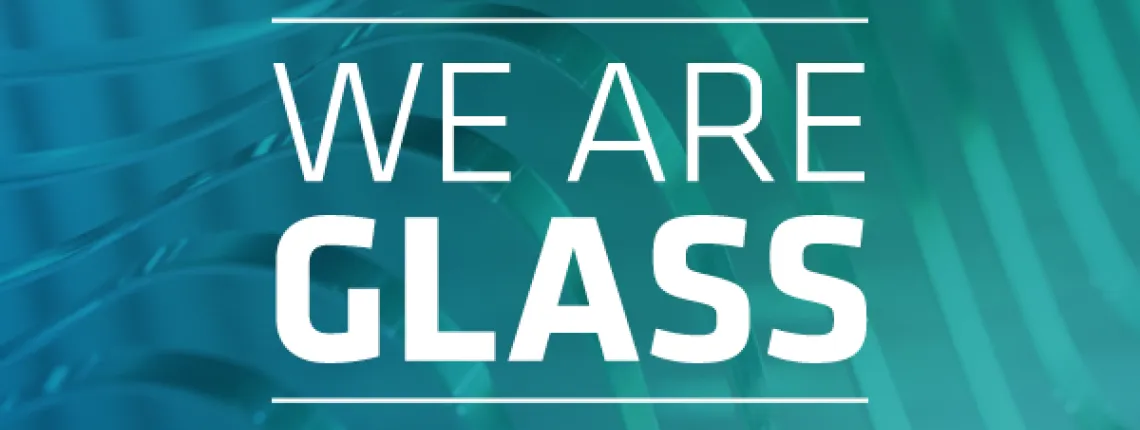glasstec 2026