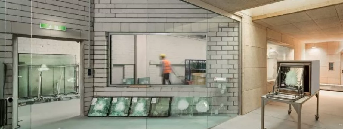 news netherlands 12-11-2018 mainimg NL