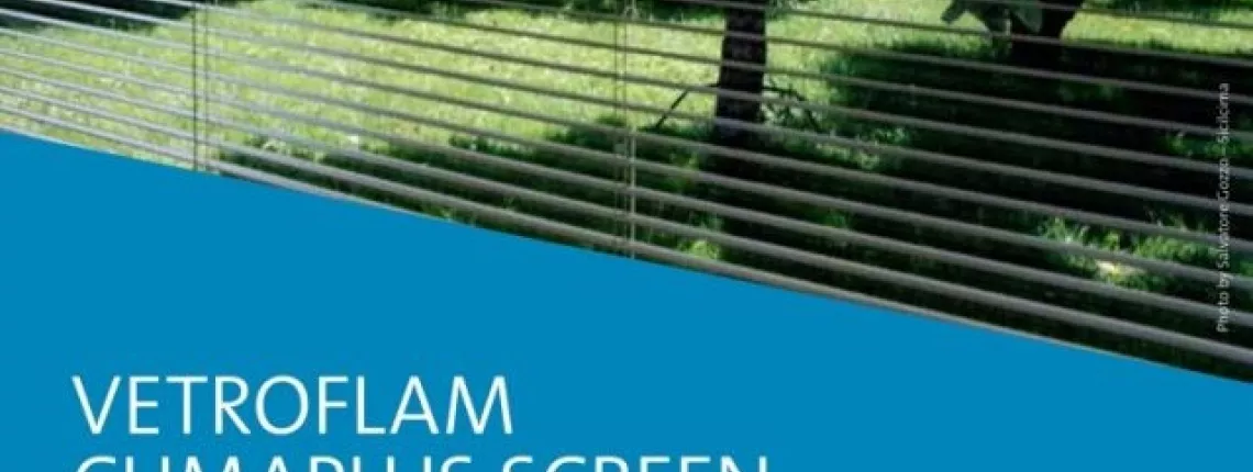 News Netherlands 18-11-2018 Img1 NL