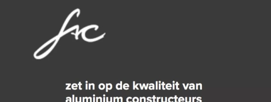 News Netherlands 21-09-2018 NL